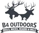 B4 Outdoors